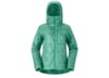 Image of Women's Synthetic Insulated Jackets category