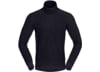 Image of Norrona Falketind Men's Jackets category