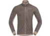 Image of Norrona Falketind Men's Jackets category