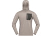 Image of Men's Midlayers category