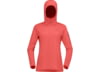 Image of Norrona Falketind Women's Midlayers category