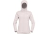 Image of Norrona Falketind Women's Apparel &amp; Clothing category