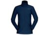 Image of Norrona Falketind Women's Tops category