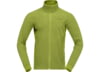 Image of Norrona Falketind Men's Fleece Jackets category