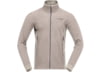 Image of Norrona Falketind Men's Apparel &amp; Clothing category