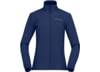 Image of Norrona Falketind Women's Jackets category