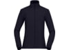 Image of Norrona Falketind Women's Jackets category
