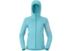 Image of Women's Hoodies category