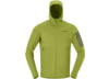 Image of Norrona Falketind Men's Top category