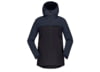 Image of Softshell Jackets category