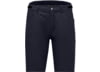 Image of Casual Shorts category
