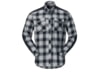 Image of Men's Everyday Flannels category