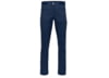 Image of Men's Soft Shell Pants category