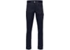 Image of Men's Soft Shell Pants category