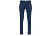 Image of Women's Soft Shell Pants category