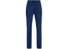 Image of Women's Bottoms category
