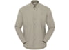 Image of Men's Everyday Button Ups category