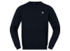 Image of Women's Sweaters category