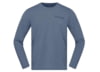 Image of Men's Casual Shirts category