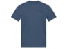 Image of Men's Casual Shirts category