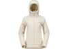 Image of Women's Synthetic Insulated Jackets category