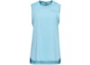 Image of Women's Tanks category