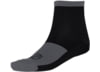 Image of Men's Casual Socks category