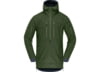 Image of Soft Shell Jackets category