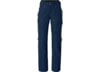 Image of Norrona Lofoten Women's Insulated Pants category