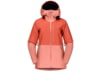 Image of Women's Rain Jackets category