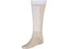 Image of Men's Ski/Snowboard Socks category