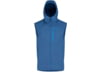 Image of Men's Synthetic Insulated Jackets category