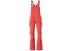 Image of Snow Shell Pants category