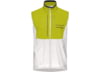 Image of Running Packs, Vests &amp; Belts category