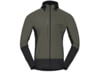 Image of Men's Top category