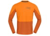 Image of Men's Top category