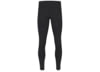 Image of Running Pants category