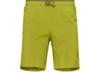 Image of Running Shorts category