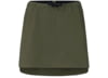 Image of Skirts category