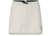 Image of Skirts category