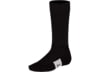 Image of Men's Socks Run category