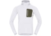 Image of Men's Hoodies category