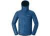Image of Norrona Trollveggen Men's Jackets category
