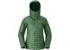 Image of Norrona Trollveggen Women's Apparel &amp; Clothing category