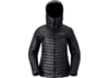 Image of Norrona Trollveggen Women's Apparel &amp; Clothing category