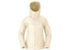 Image of Norrona Trollveggen Women's Jackets category
