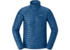 Image of Norrona Trollveggen Casual Down Jackets category