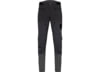 Image of Norrona Trollveggen Men's Soft Shell Pants category