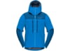 Image of Norrona Trollveggen Men's Rain Jackets category