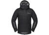 Image of Men's Jackets category